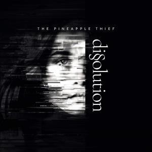 Pineapple Thief - Dissolution - Lp