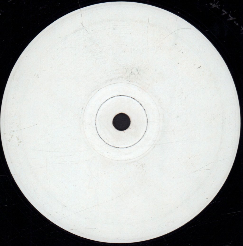Greed - Give - Me - 12 Inch