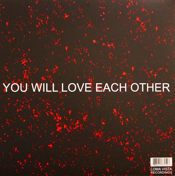 Health - Death Magic - Lp