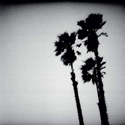 Twilight Singers - Blackberry Belle - Cd