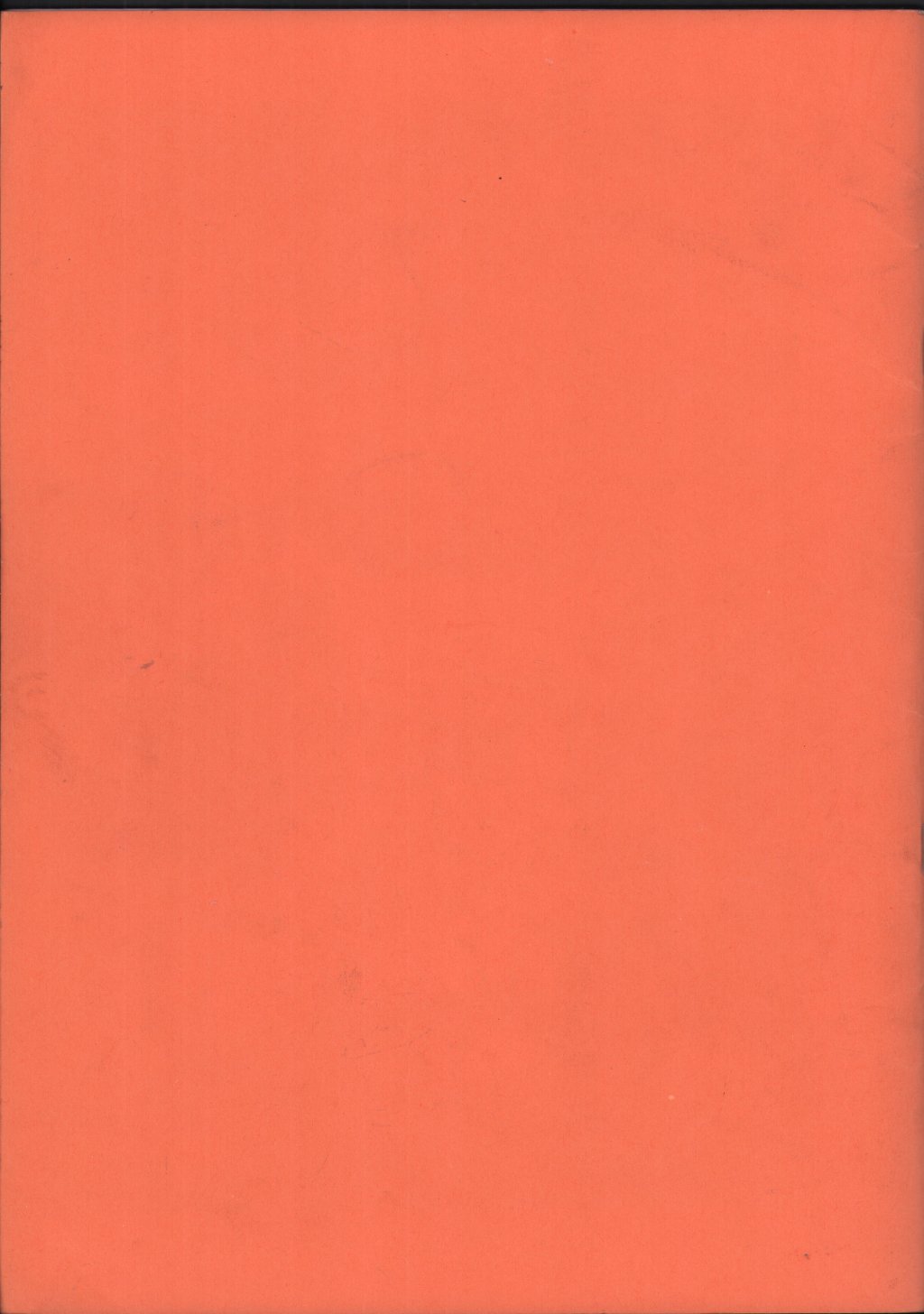 Damned - History of the Damned Part Two - Book