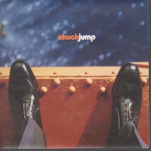 Chuck - Jump - 7 Inch
