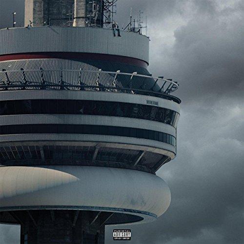 Drake - Views - Double Lp