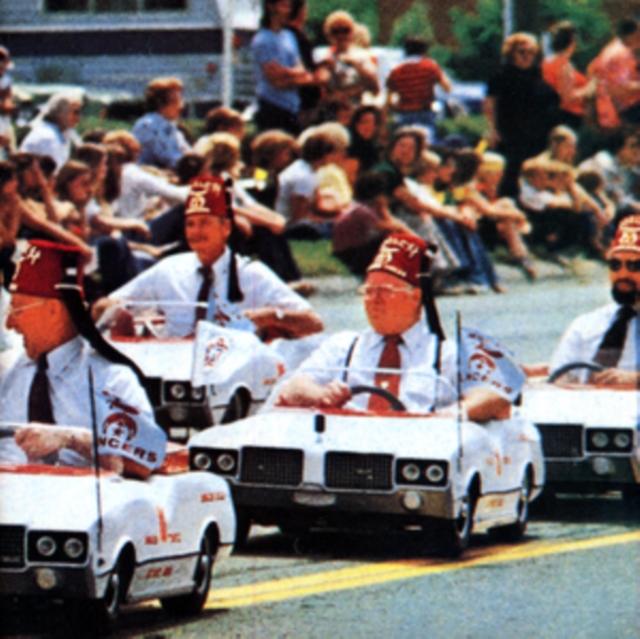 Dead Kennedys - Frankenchrist - Lp