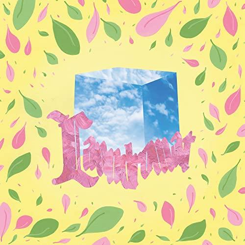 Pickle Darling - Laundromat - Cd