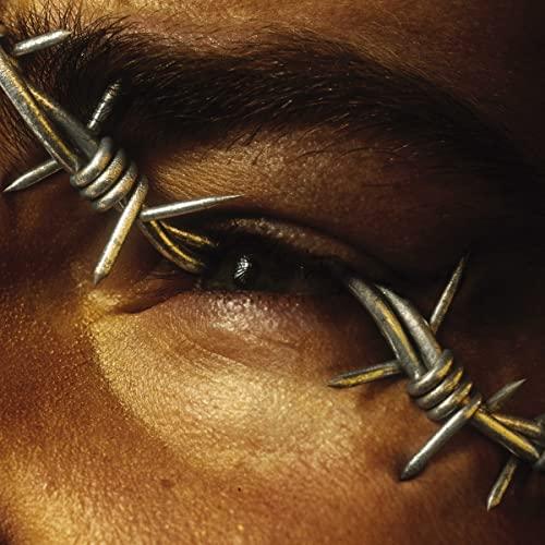 Post Malone - Beerbongs & Bentleys - Double Lp