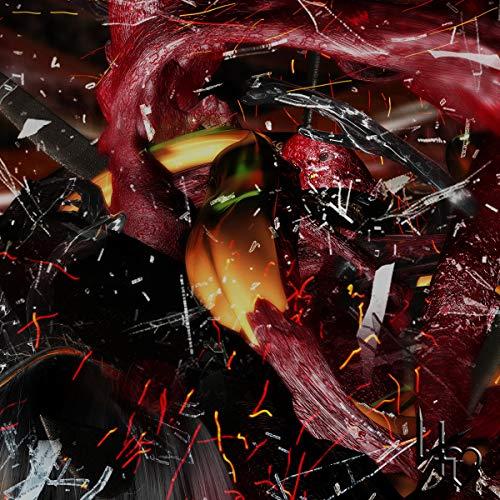 Vio-Lence - Human Dust To Fertalize the Impotent Garden - Cassette
