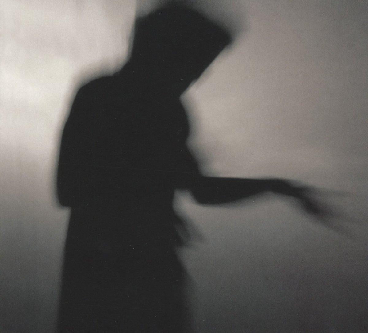 Wall - Untitled - Cd