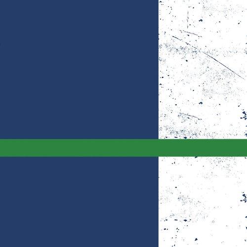 Bichkraft - 800 - Cd