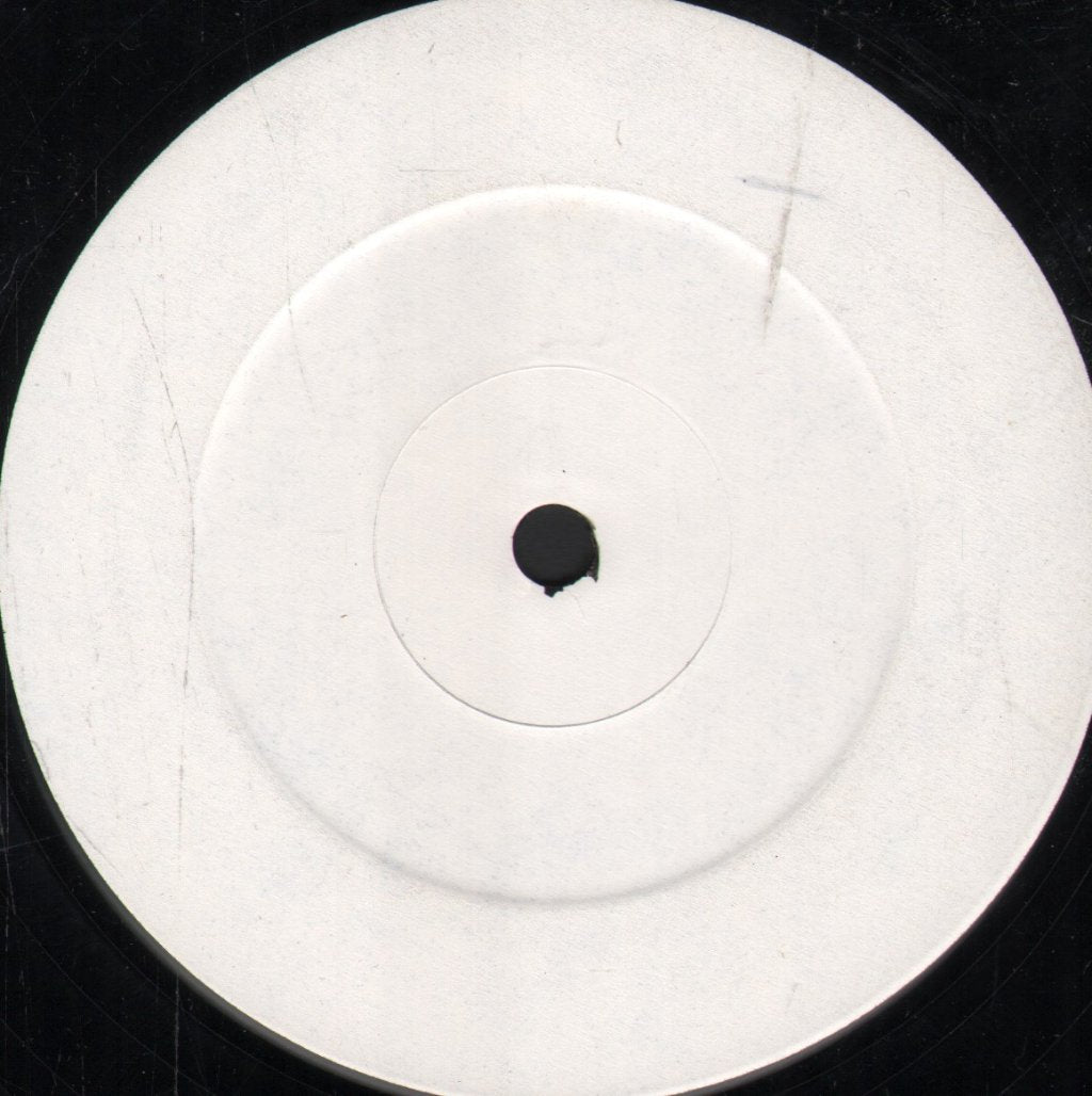 Spagna - I Wanna Be Your Wife - 12 Inch