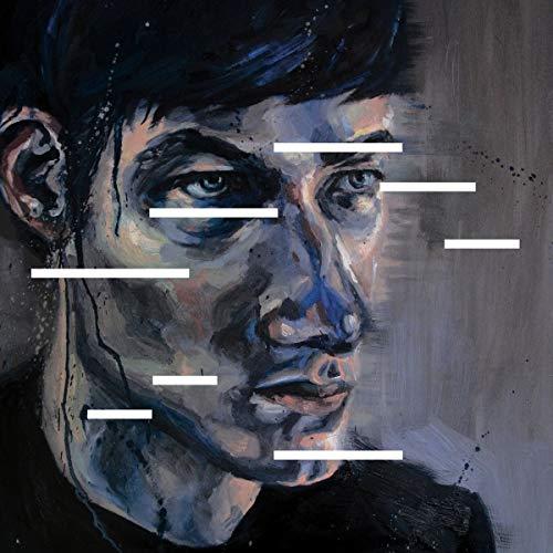 East India Youth - Total Strife Forever - Double Lp