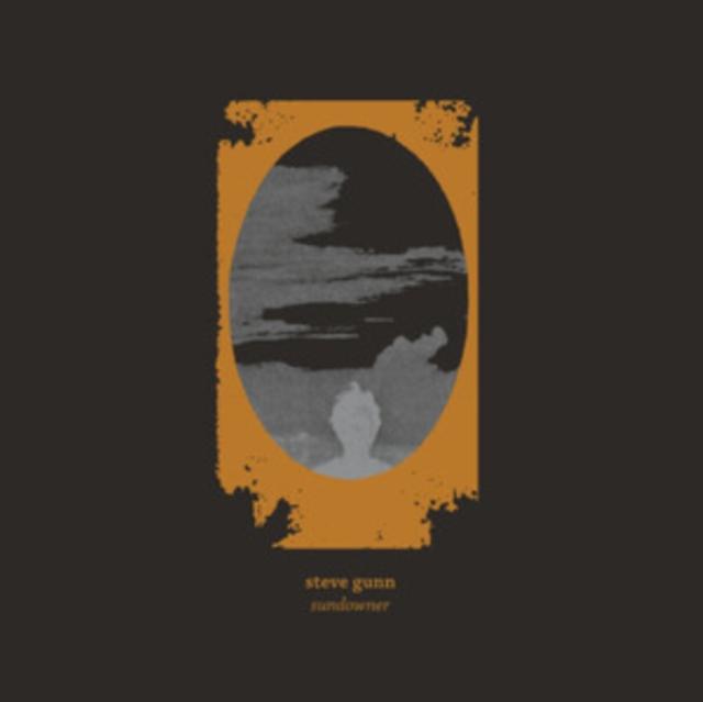 Steve Gunn - Sundowner - Lp