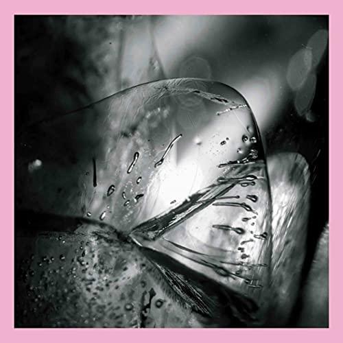 Loscil - Clara - Cd