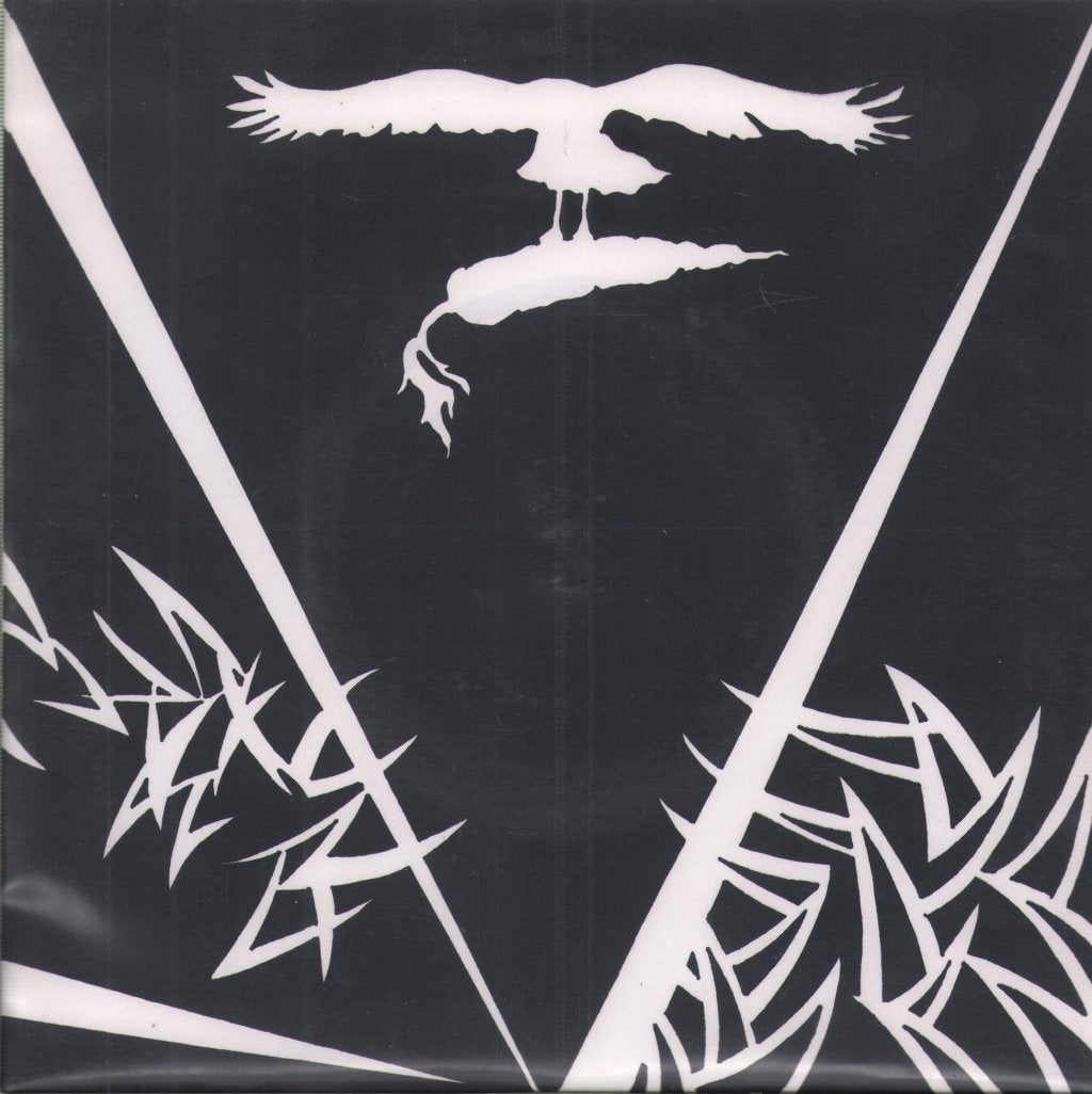 Various Artists - Breaking The Plastic Hymen Vinyl Virgins And Lo Fi Whor - 7 Inch