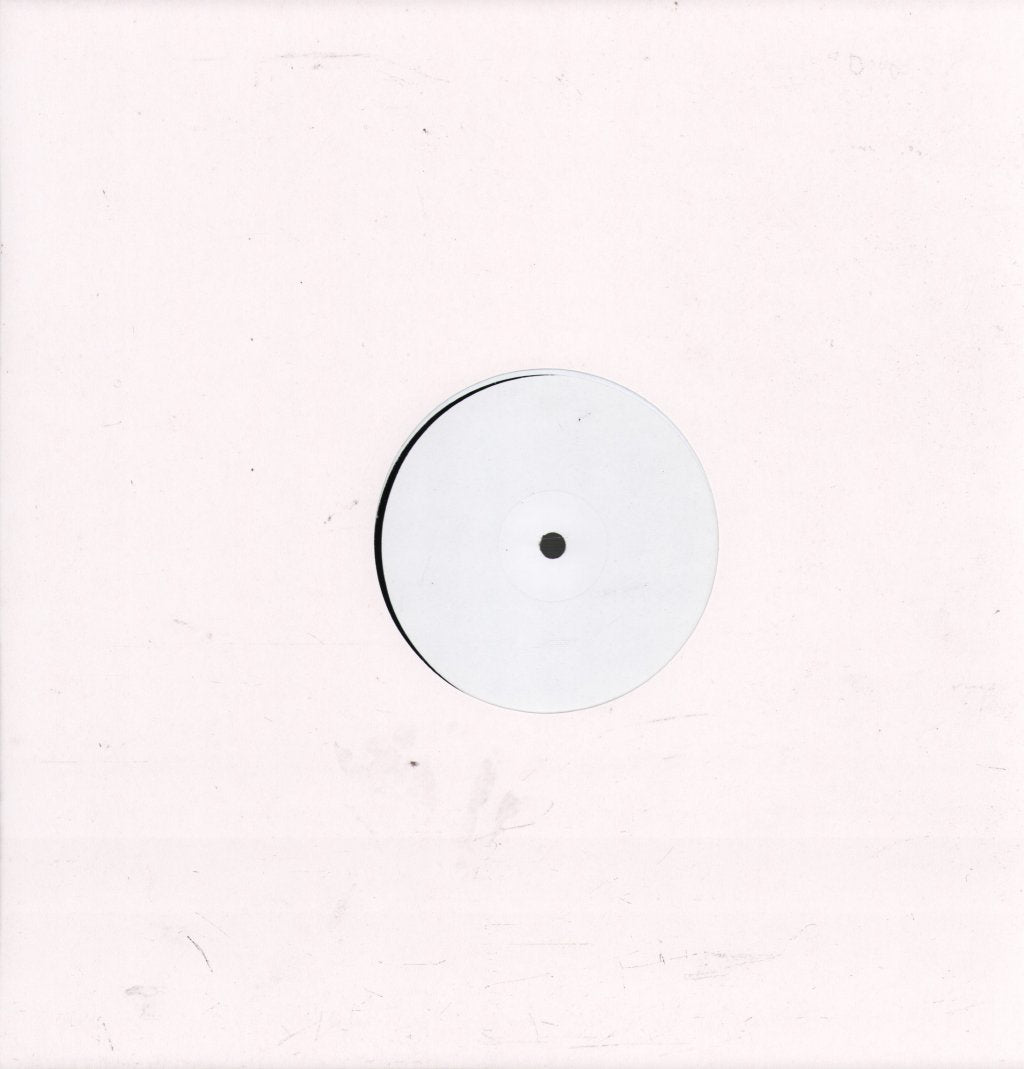 Barry Can't Swim - Loner - Lp