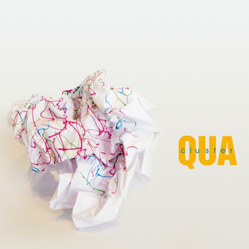 Cluster - Qua - Cd