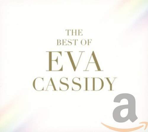 Eva Cassidy - Best of Eva Cassidy - Cd