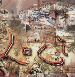 Loci - Loci - Cd