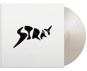 Stray - Stray - Lp
