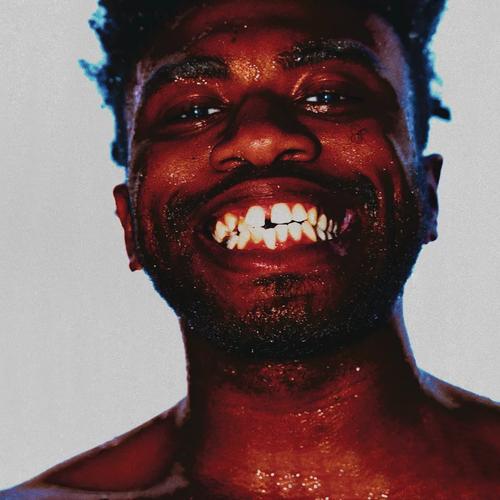 Kevin Abstract - Arizona Baby - Lp