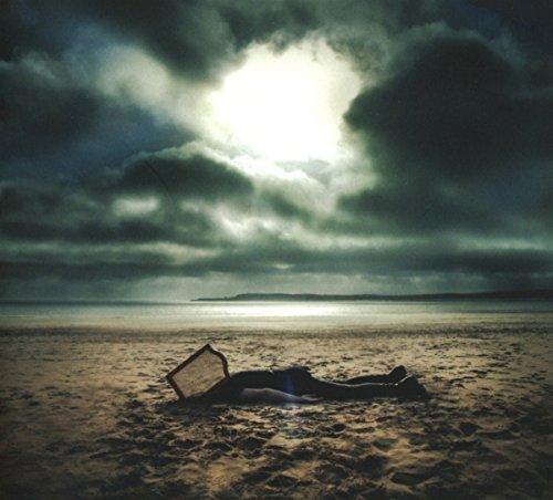 Losers - How To Ruin Other People's Futures - Cd