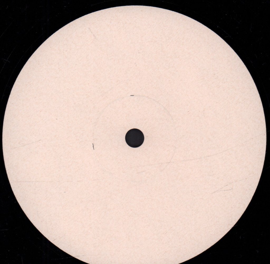 Merle Haggard And The Strangers - Keep Movin' On - Lp