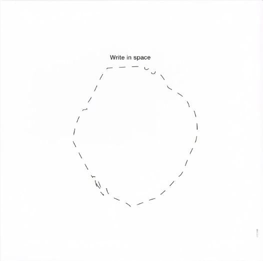 Maccabees - First Love - 7 Inch
