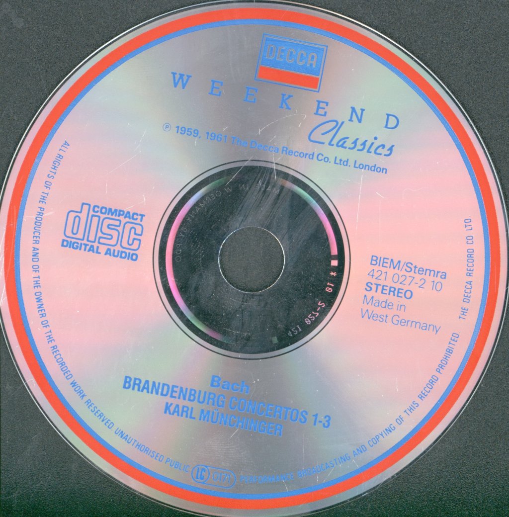 Camille - Music Hole - Cd