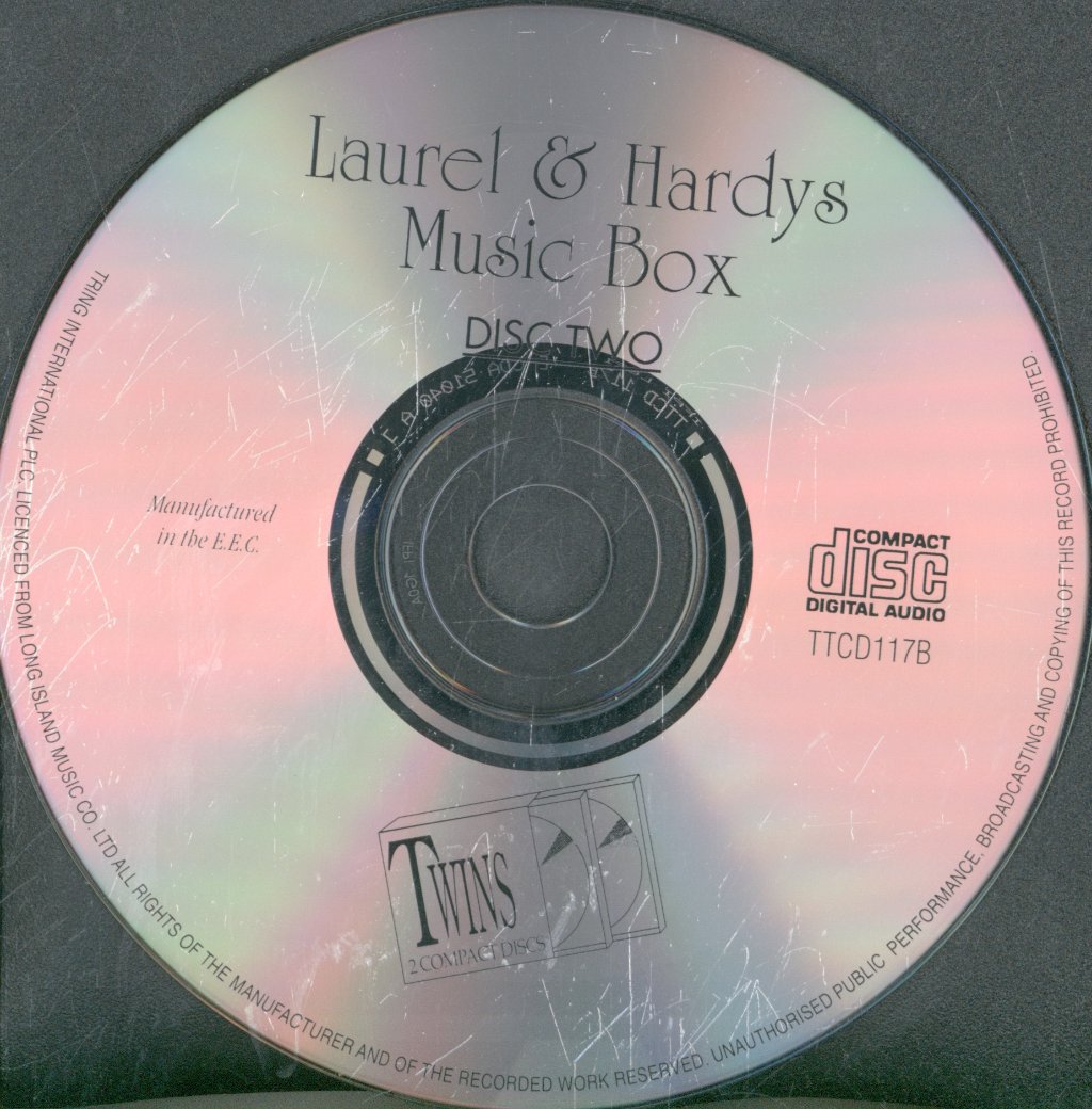 Gidon Kremer - Le Cinema - Cd