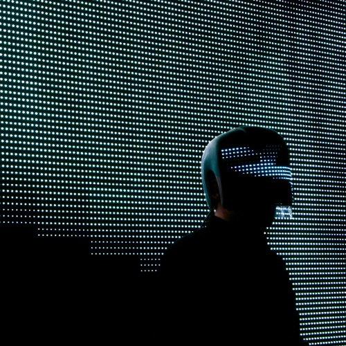 Squarepusher - Ufabulum - Cd