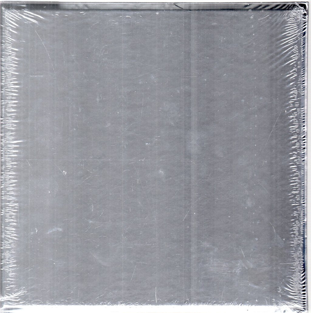 Hurts - Faith - Box Set