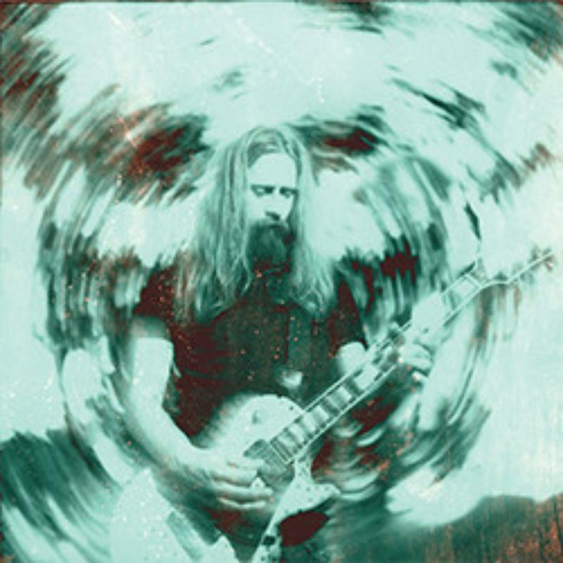 Jerry Cantrell - Dedagration Trip: 20th Anniversary - Double Cd