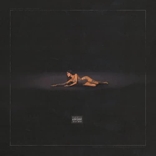 Madison Beer - Life Support - Lp