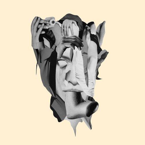 Milk Teeth - Milk Teeth - Cd