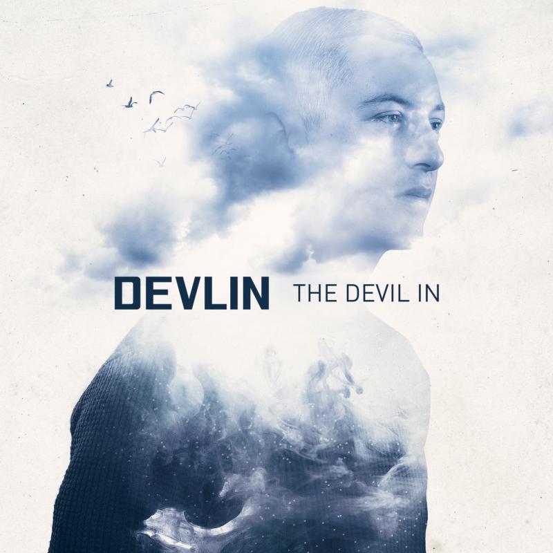 Devlin - Devil In - Cd