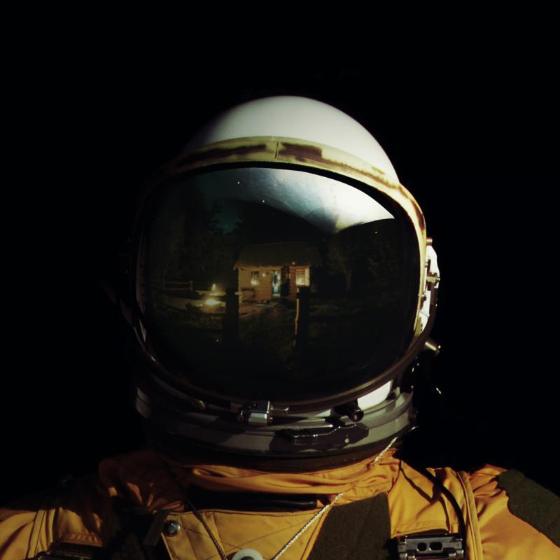 Falling In Reverse - Coming Home - Lp