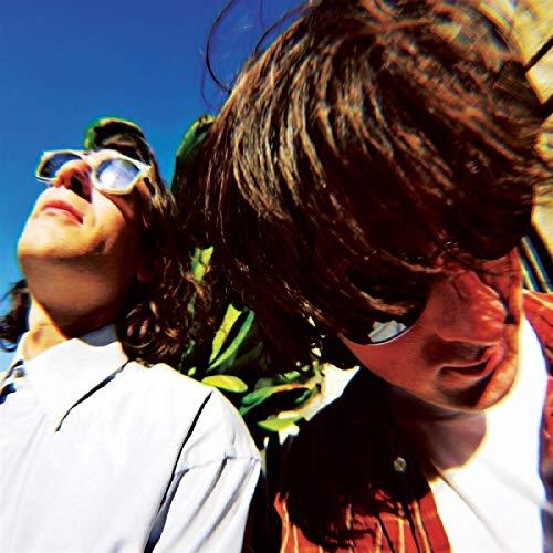 Cosmonauts - Star 69 - Lp