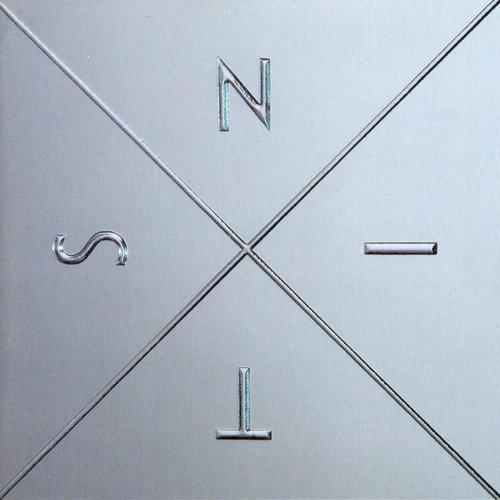 Nits - Ting - Lp