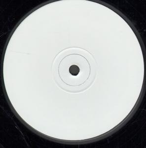 Nova (90'S Dance) - There It Goes Again - 12 Inch