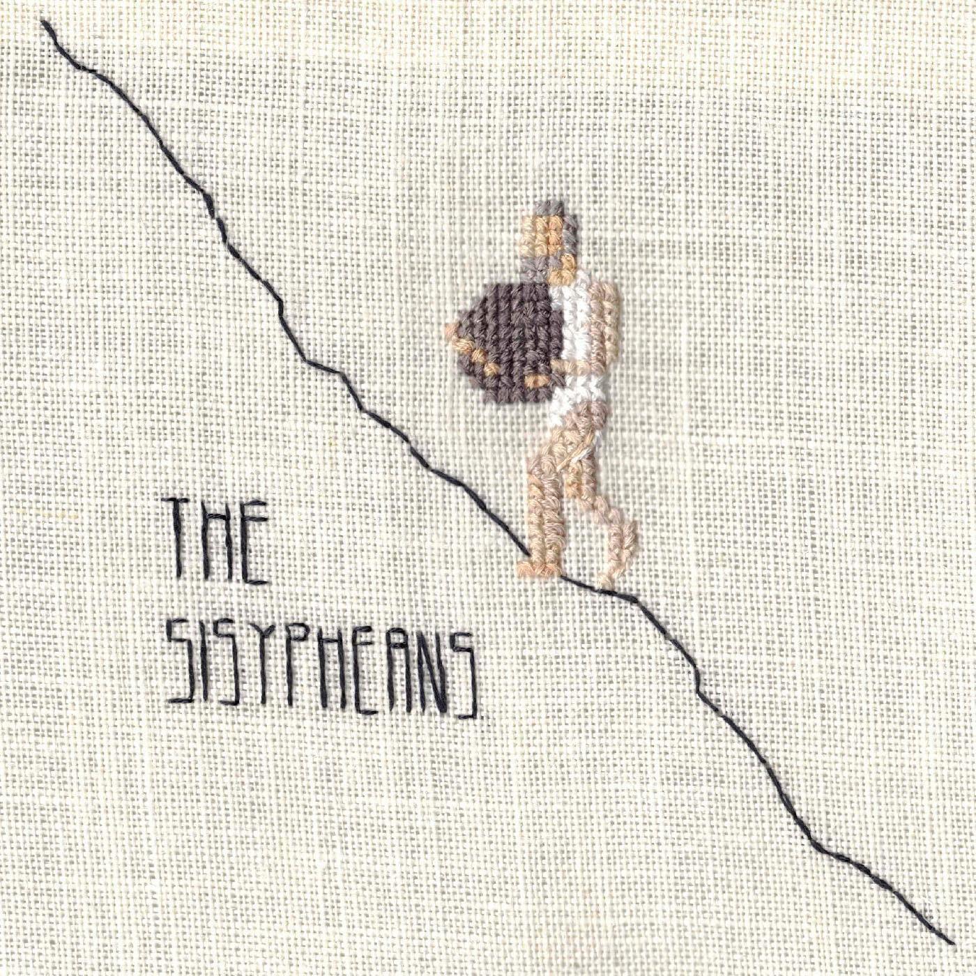 Xylouris White - Sispheans - Cd