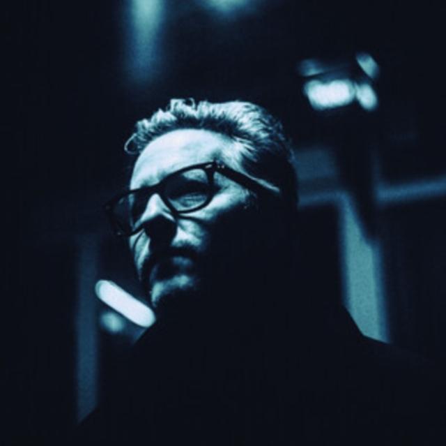 Josh Rouse - Museums and Women - Cd