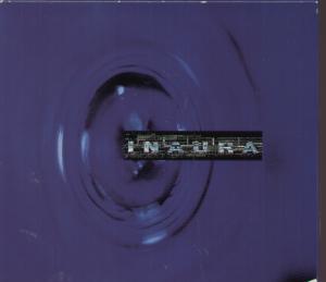 Inaura - Album Sampler - Cd