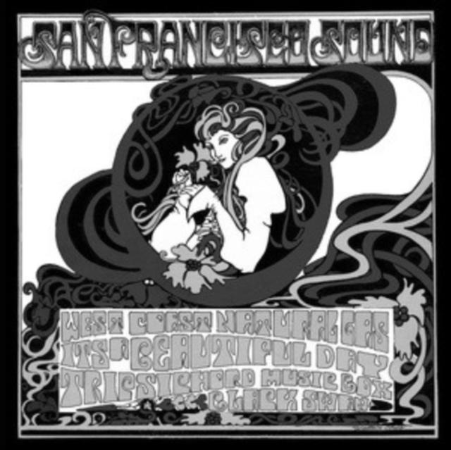 Various Artists - Fifth Pipe Dream. Vol. 1 - Lp
