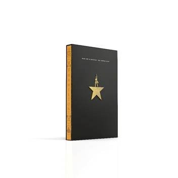 Various Artists - RISE UP! Hamilton: The Anthology - Cd Box Set