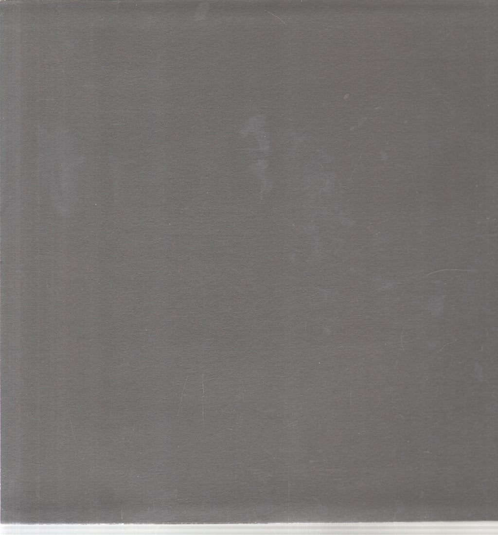 Prins Thomas - Bringing Mum To Panorama Bar - 12 Inch