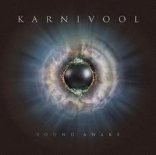 Karnivool - Sound Awake - Double Lp