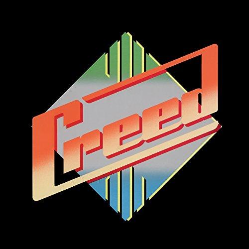 Creed - Creed - Cd