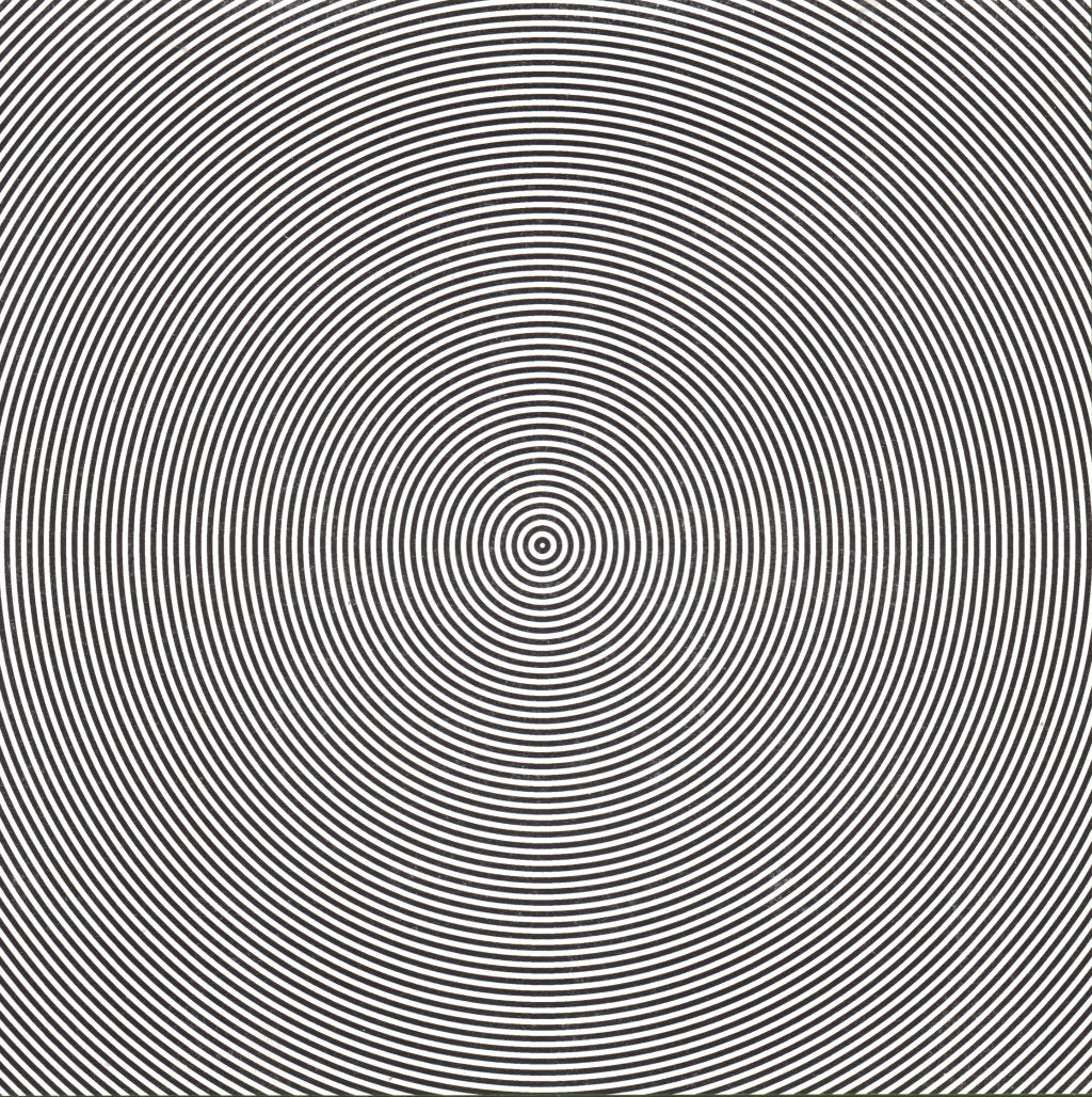 Hookworms - Hookworms - 12 Inch
