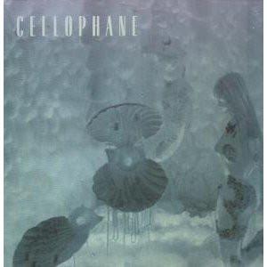 Cellophane - We Need You - Cd