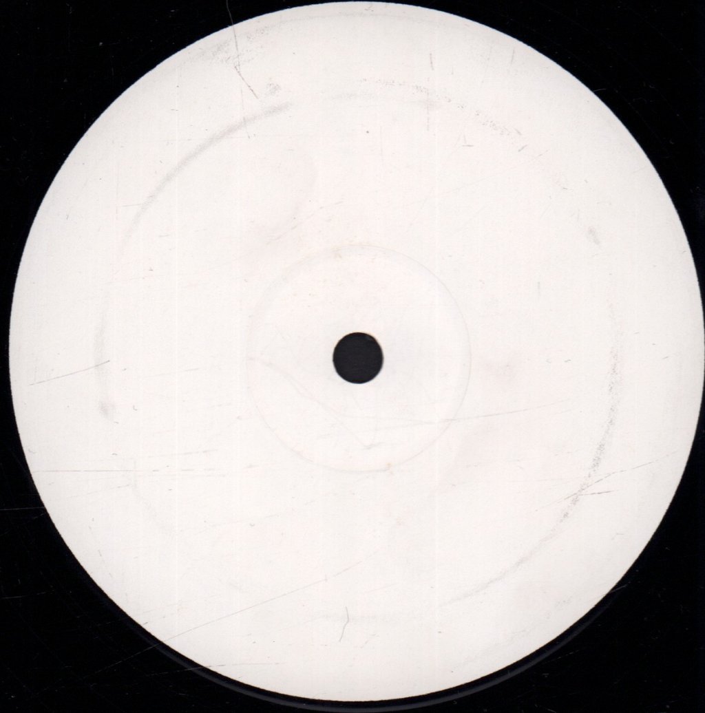 Acetate - Lightstep / Rays Of Sun - 12 Inch